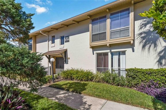 200 MAITLAND AVENUE UNIT 159