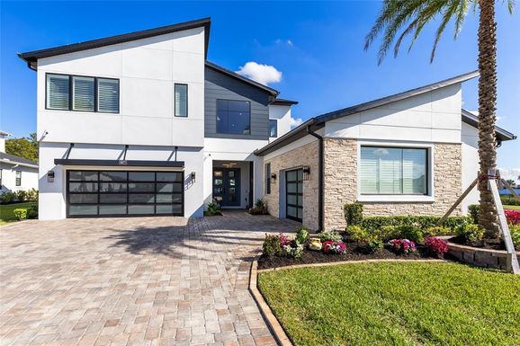 9877 LAUREL BERRY DRIVE