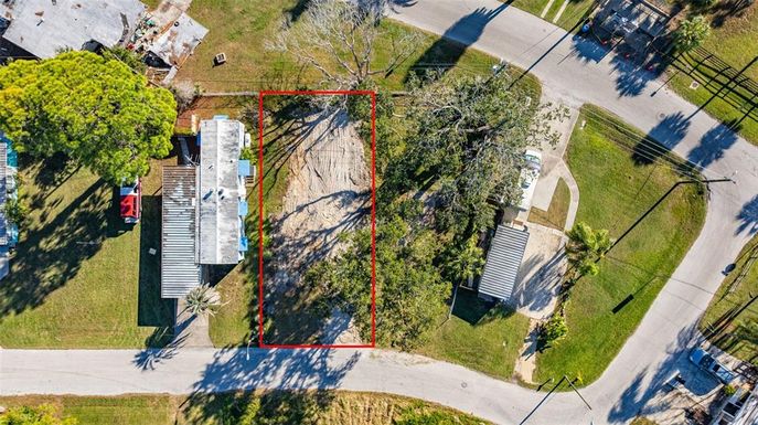 4836 SNUG HARBOR ROAD