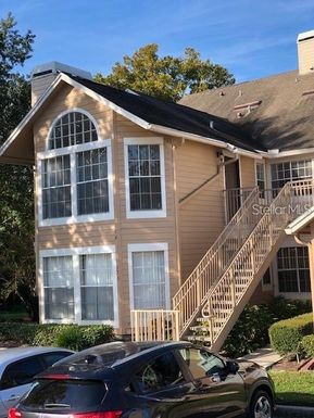 630 STEAMBOAT COURT UNIT 176