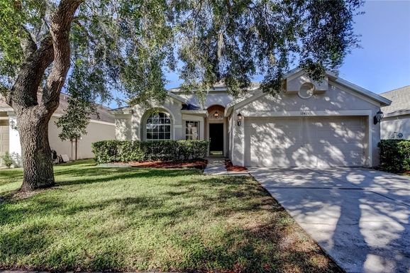 13431 WHITE ELK LOOP