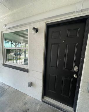 707 ROSERY ROAD NW UNIT 3