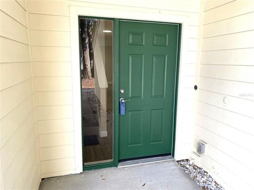 11241 CEDAR HOLLOW LANE