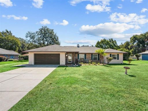 10110 MORNINGSIDE DRIVE