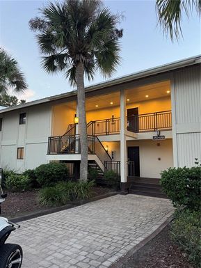 4782 FOX HUNT DRIVE UNIT D659