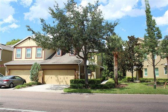 131 VILLA PRESERVE AVENUE