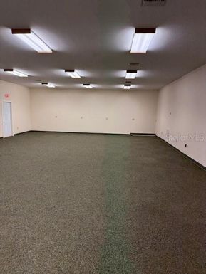 1607 S ALEXANDER STREET