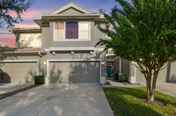 3331 COVERED BRIDGE DRIVE E