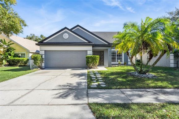 4335 BOCA WOODS DRIVE