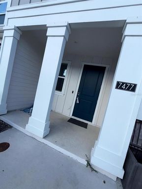 7477 STONE CREEK TRAIL