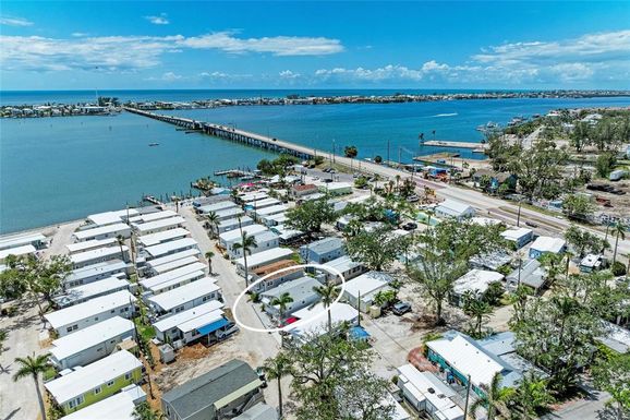 12507 CORTEZ ROAD W UNIT 35