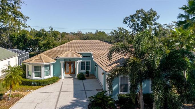 13510 WESTSHIRE DRIVE