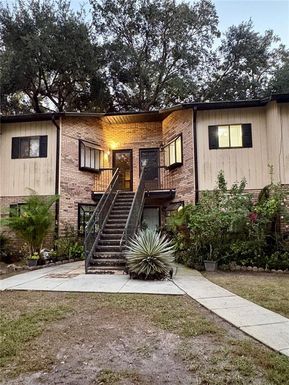 1724 FOXHALL CIRCLE UNIT 1724