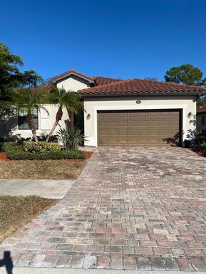 12792 RICHEZZA DRIVE