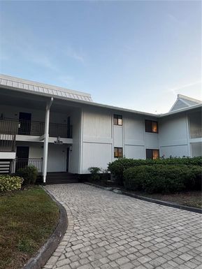 4786 FOX HUNT DRIVE UNIT D743