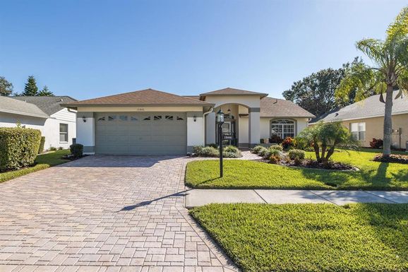 18446 GRAND CLUB DRIVE