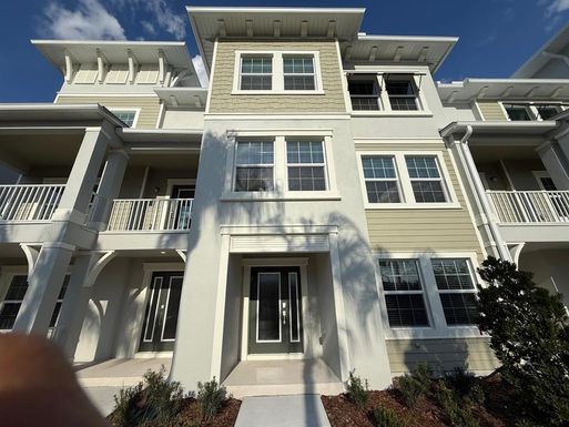 3477 WILDFLOWER VALLEY LANE