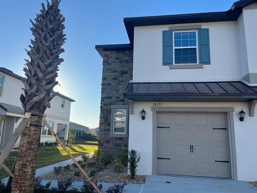 10137 HONEY HAMMOCK WAY