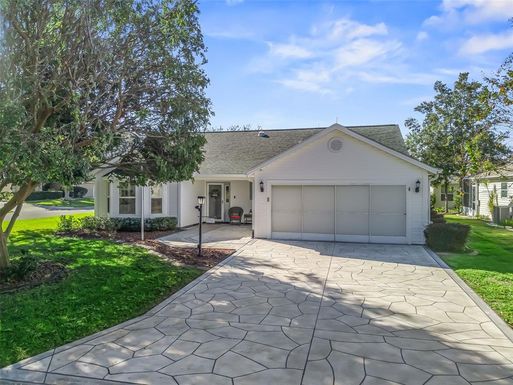 17722 SE 81ST TIMBERWOOD TERRACE