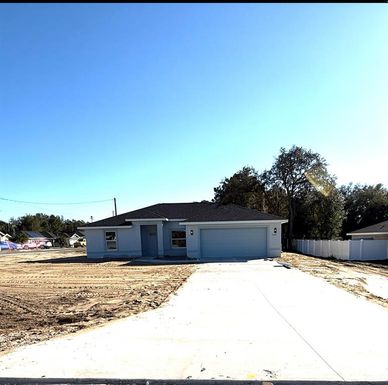 209 LOCUST PASS TRAIL