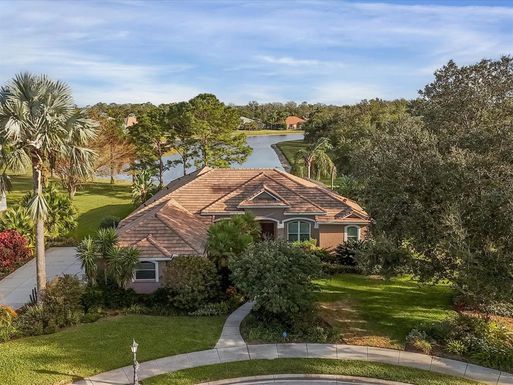 16806 5TH TERRACE NE