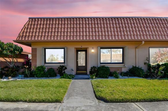 19029 US HIGHWAY 19 N UNIT 27A