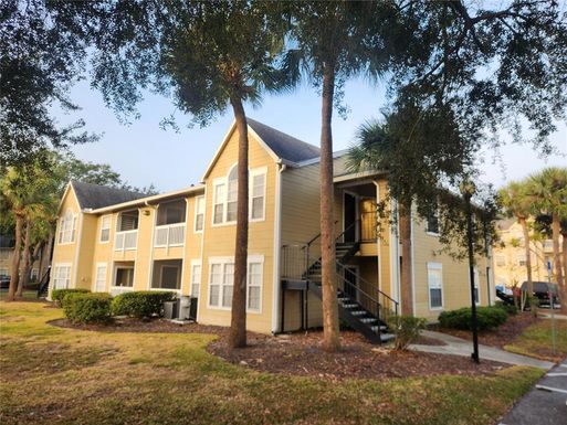 1019 S HIAWASSEE ROAD UNIT 3822