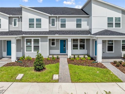 11453 NONA SOUND STREET