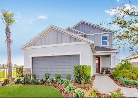 1000 TEAL CREEK DRIVE