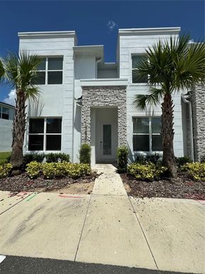 17223 BLESSING DRIVE UNIT 17223