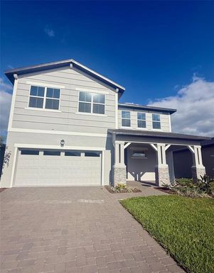 4867 SHADY PINES DRIVE