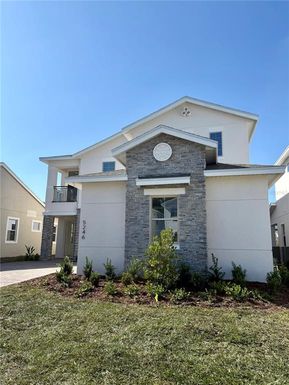 5246 BUTTONSAGE DRIVE