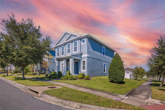 15807 SWEET LEMON WAY