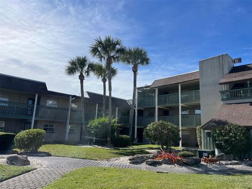 1028 APOLLO BEACH BOULEVARD UNIT 311