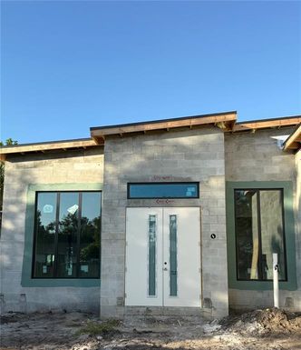 2069 HIBISCUS STREET