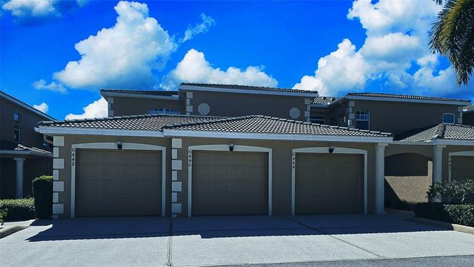 6446 7TH AVENUE CIRCLE W UNIT 6446