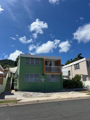 #d-9  Calle 8 URB. ALTAMIRA