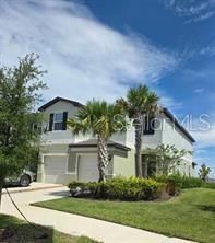 32105 POWDERPUFF MIMOSA DRIVE