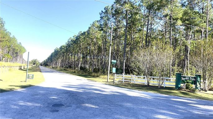 Lot 47 NW 73RD STREET