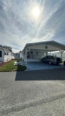 337 CITRUS RIDGE DRIVE