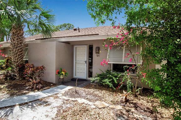 721 N JEFFERSON AVENUE UNIT 721