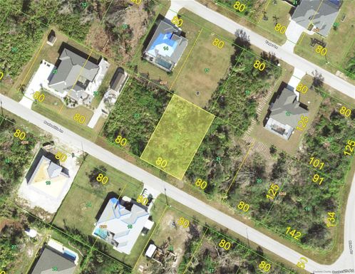 13444 BOABADILLA LANE