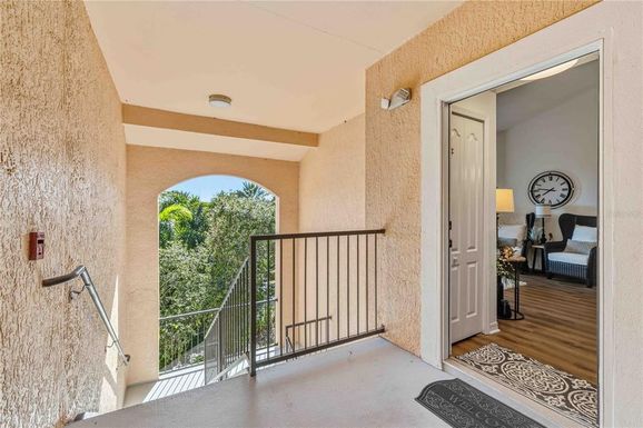 4110 CENTRAL SARASOTA PARKWAY UNIT 134