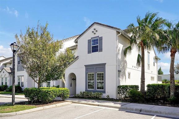 370 CAPTIVA DRIVE