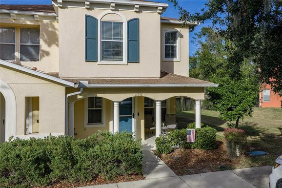 10912 JOHANNA AVENUE