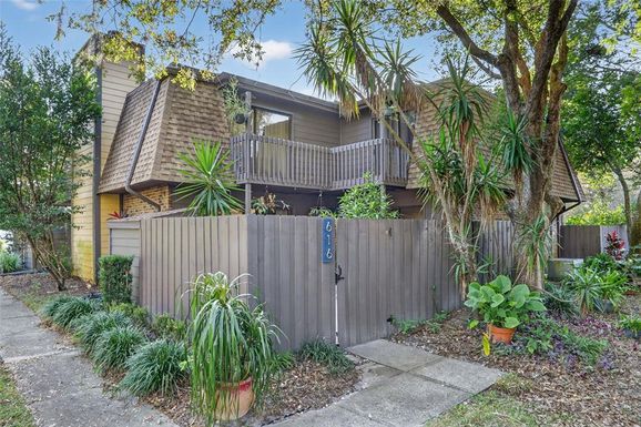 616 OLYMPIC DRIVE UNIT A