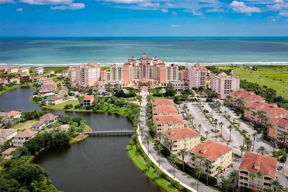 200 OCEAN CREST DRIVE UNIT 617