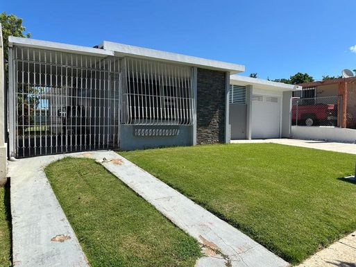 #608 CALLE CATALUÑA