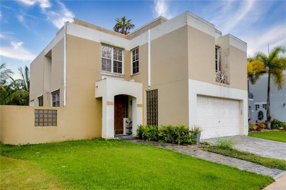 7061 VIA PLAYERA CAMINO DEL MAR