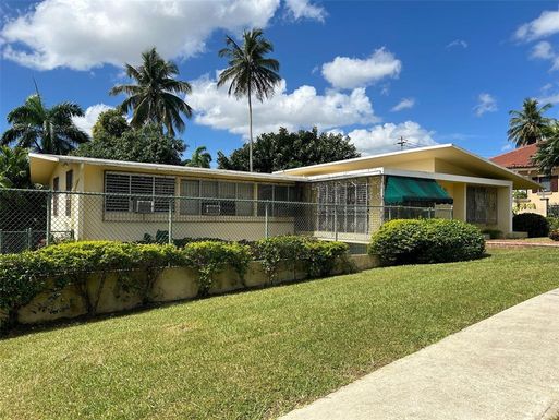 URB GARDEN HILLS TERRACE ST. UNIT L4